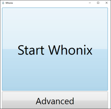 File:Whonix User Interface start.png