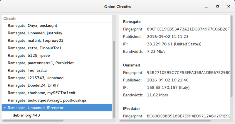 onion-grater: a Tor Control Port Filter Proxy