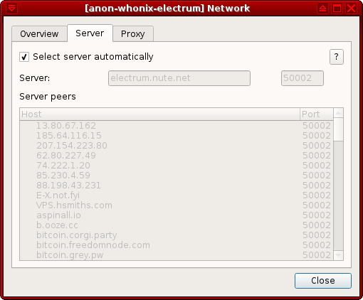 File:Electrum select server automatically.png