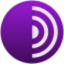 Tor Browser Symbol