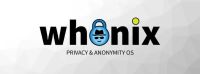 Whonix facebook banner