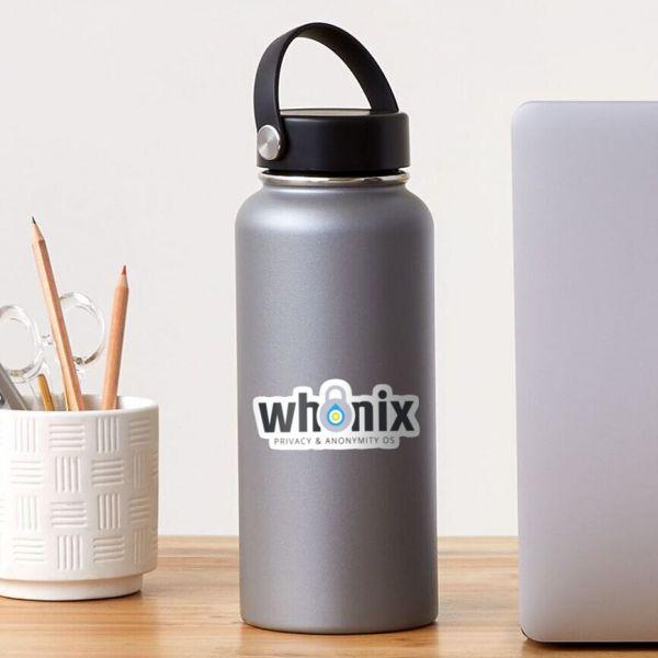 File:Whonix main logo bottle.jpg